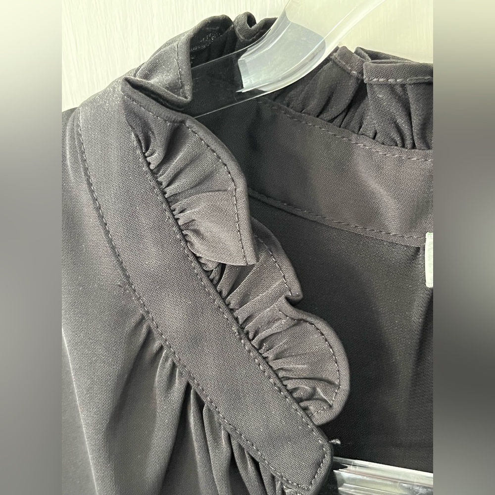 JADE | Large - Picture 4 of 10